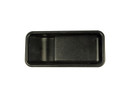 Dorman - HELP Exterior Door Handle,Tailgate Handle 79335