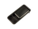 Dorman - HELP Exterior Door Handle,Tailgate Handle 79335 - view 2