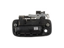 Dorman - HELP Exterior Door Handle 79345 - view 3