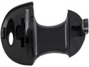 Dorman - HELP Exterior Door Handle 79354 - view 3
