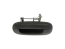 Dorman - HELP Exterior Door Handle 79368