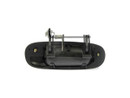 Dorman - HELP Exterior Door Handle 79368 - view 3