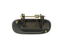 Dorman - HELP Exterior Door Handle 79374 - view 3