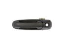 Dorman - HELP Exterior Door Handle 79392