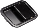 Dorman - HELP Exterior Door Handle 79398