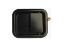 Dorman - HELP Exterior Door Handle 79399