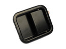 Dorman - HELP Exterior Door Handle 79399 - view 3