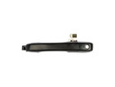 Dorman - HELP Exterior Door Handle 79408