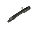 Dorman - HELP Exterior Door Handle 79408 - view 3