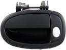 Dorman - HELP Exterior Door Handle 79416