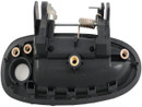 Dorman - HELP Exterior Door Handle 79416 - view 3