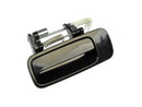 Dorman - HELP Exterior Door Handle 79428 - view 3