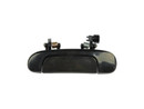 Dorman - HELP Exterior Door Handle 79446