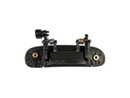 Dorman - HELP Exterior Door Handle 79446 - view 2