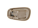 Dorman - HELP Interior Door Handle 79501 - view 3