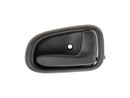 Dorman - HELP Interior Door Handle 79505