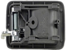 Dorman - HELP Interior Door Handle 79520 - view 3