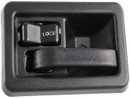 Dorman - HELP Interior Door Handle 79540