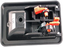 Dorman - HELP Interior Door Handle 79540 - view 3