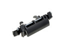 Dorman - HELP Liftgate Latch Handle 79600 - view 2