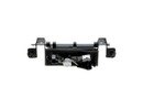 Dorman - HELP Liftgate Latch Handle 79600 - view 3