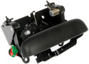 Dorman - HELP Tailgate Handle 79602 - view 2