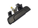 Dorman - HELP Tailgate Handle 79605 - view 2