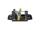 Dorman - HELP Tailgate Handle 79605 - view 3