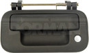 Dorman - HELP Tailgate Handle 79606