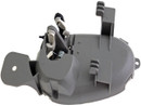 Dorman - HELP Interior Door Handle 79796 - view 3