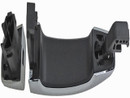 Dorman - HELP Exterior Door Handle 79798 - view 2
