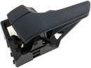Dorman - HELP Interior Door Handle 79804 - view 2