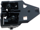Dorman - HELP Interior Door Handle 79804 - view 3