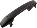 Dorman - HELP Exterior Door Handle 79805 - view 3