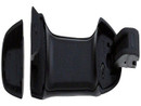 Dorman - HELP Exterior Door Handle 79820 - view 2