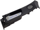 Dorman - HELP Interior Door Handle 79827 - view 2