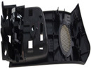 Dorman - HELP Interior Door Handle 79827 - view 3