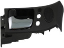 Dorman - HELP Interior Door Handle 79828