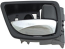 Dorman - HELP Interior Door Handle 79857