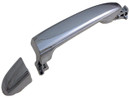 Dorman - HELP Exterior Door Handle 79943 - view 2