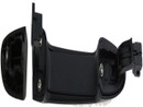 Dorman - HELP Exterior Door Handle 79984 - view 3