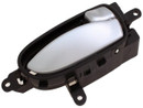 Dorman - HELP Interior Door Handle 79994 - view 2