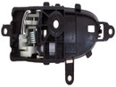 Dorman - HELP Interior Door Handle 79994 - view 3