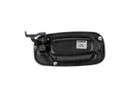 Dorman - HELP Exterior Door Handle 80114 - view 2