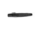 Dorman - HELP Exterior Door Handle 80119
