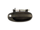 Dorman - HELP Exterior Door Handle 80126