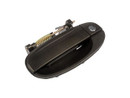 Dorman - HELP Exterior Door Handle 80128 - view 2
