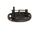 Dorman - HELP Exterior Door Handle 80128 - view 3