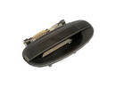 Dorman - HELP Exterior Door Handle 80136 - view 3
