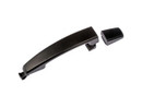 Dorman - HELP Exterior Door Handle 80146 - view 2